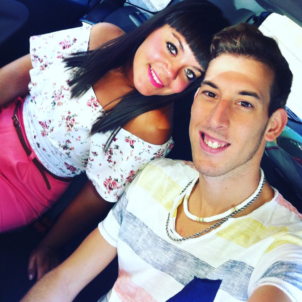 DavidXerez10's tweet photo. https://t.co/L6YVneUZ9M