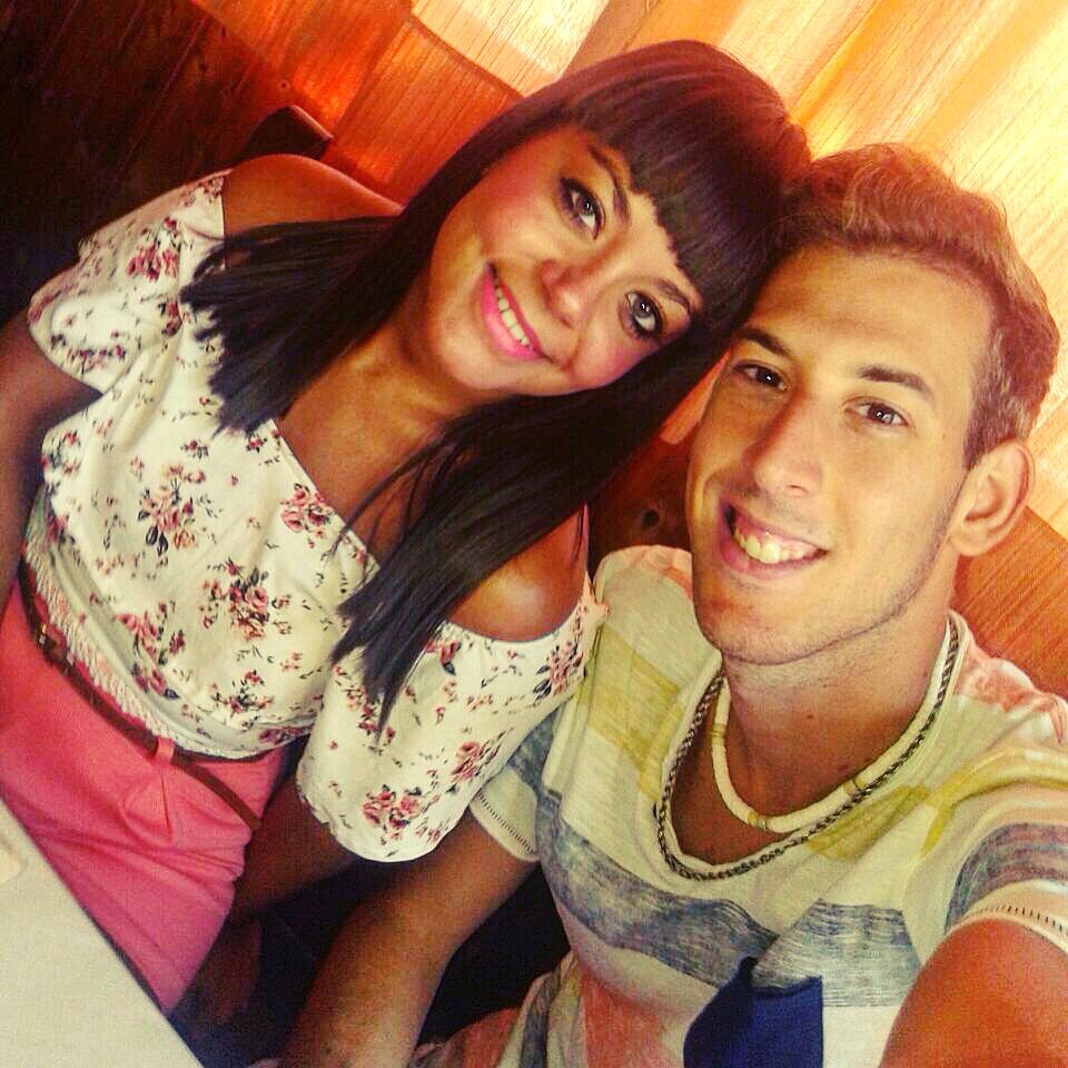 DavidXerez10's tweet photo. https://t.co/wkhLdlLjzr