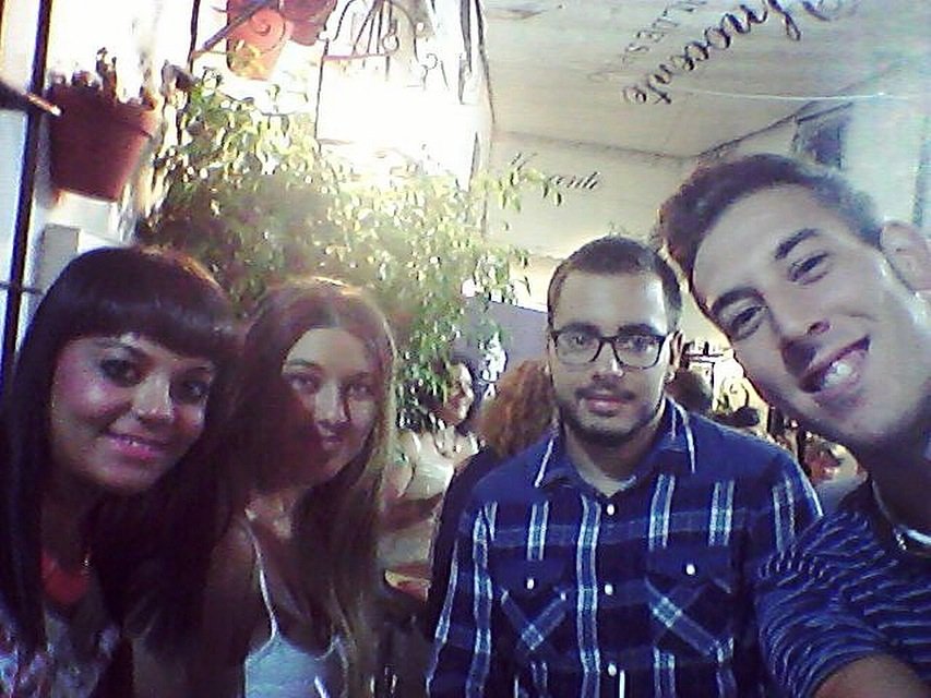DavidXerez10's tweet photo. https://t.co/sVcKSPnKHk