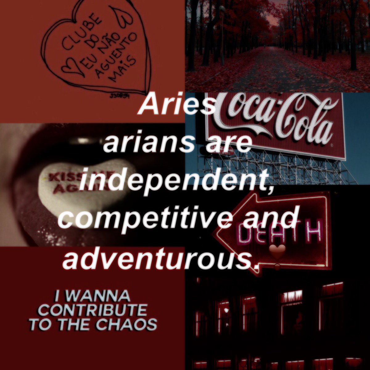 WallpapersLocks's tweet image. Signos;part.2🌸💙
Áries,Leão,Libra e Escorpião:
rt se salvar
fav se gostou
crédito se usar//IsaBele