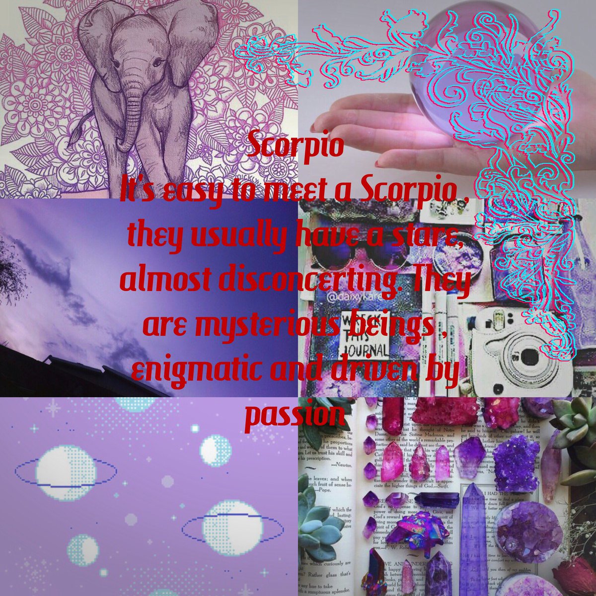 WallpapersLocks's tweet image. Signos;part.2🌸💙
Áries,Leão,Libra e Escorpião:
rt se salvar
fav se gostou
crédito se usar//IsaBele