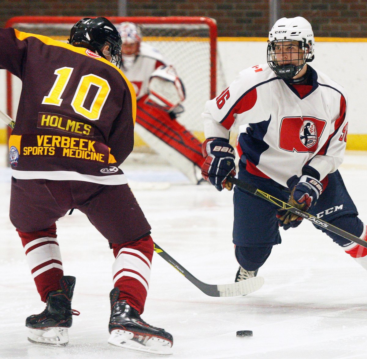 dylan_bond96's tweet image. Great to be back in the bay #trapstars