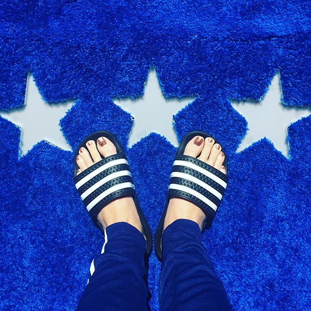 TuneMeDrinks's tweet photo. Be your own Star - #TUNEWEARS #TUNEME #fitlife #fitlifestyle #fitness #fitnessmodel #fitnesslife #fitnesslifestyle https://t.co/EYy8aXDxMC