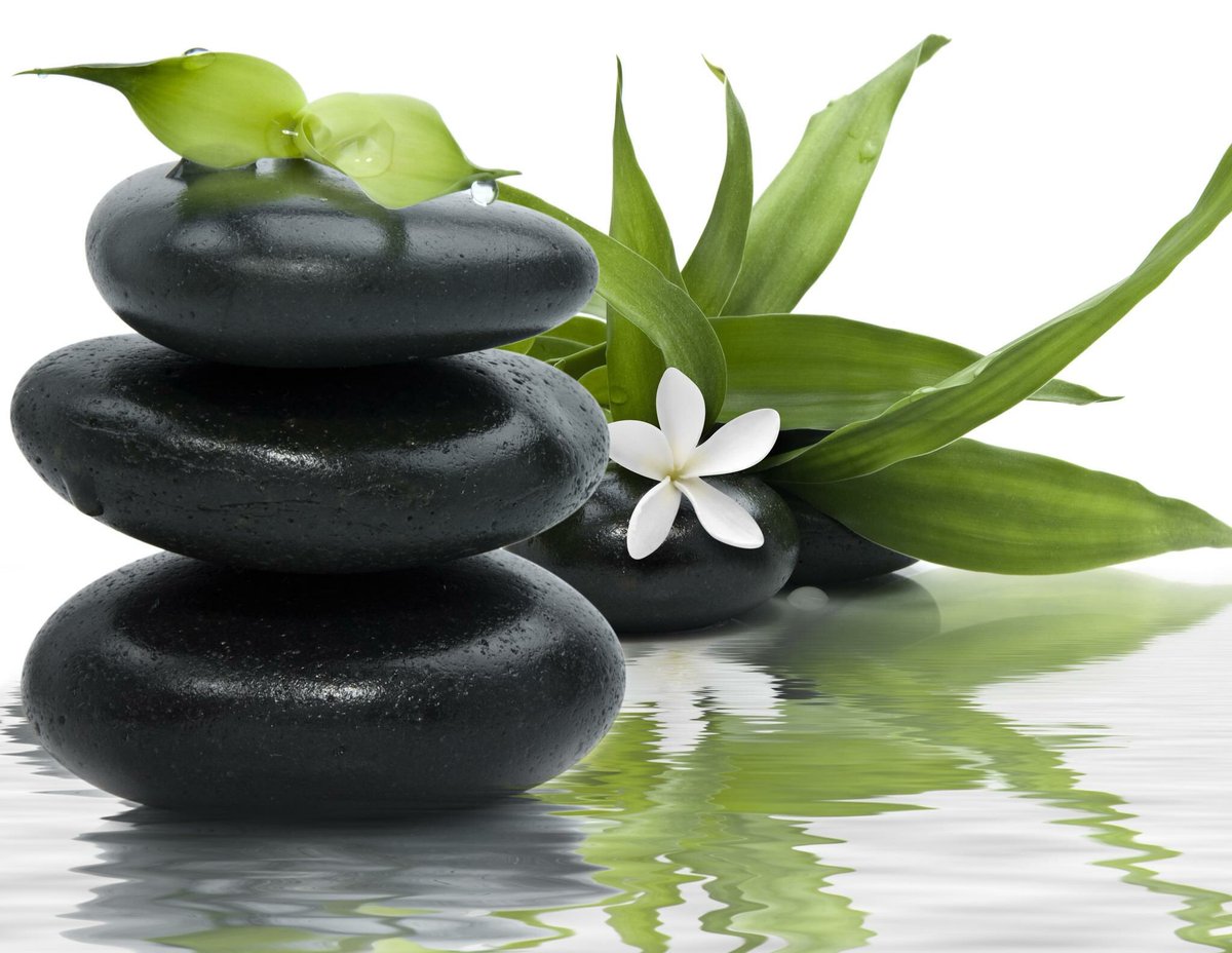 massagetheray's tweet photo. HELLO FOR MASSAGE THERAPY-IF INTERESTED CONTACT CALL PHONE 0531886305 https://t.co/a6mhrWOdSl