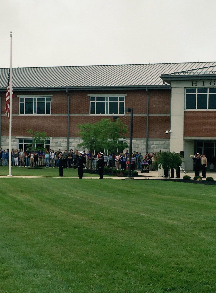MsSteele1's tweet photo. May we alway remember 🇺🇸 https://t.co/M7LgtPBxKT