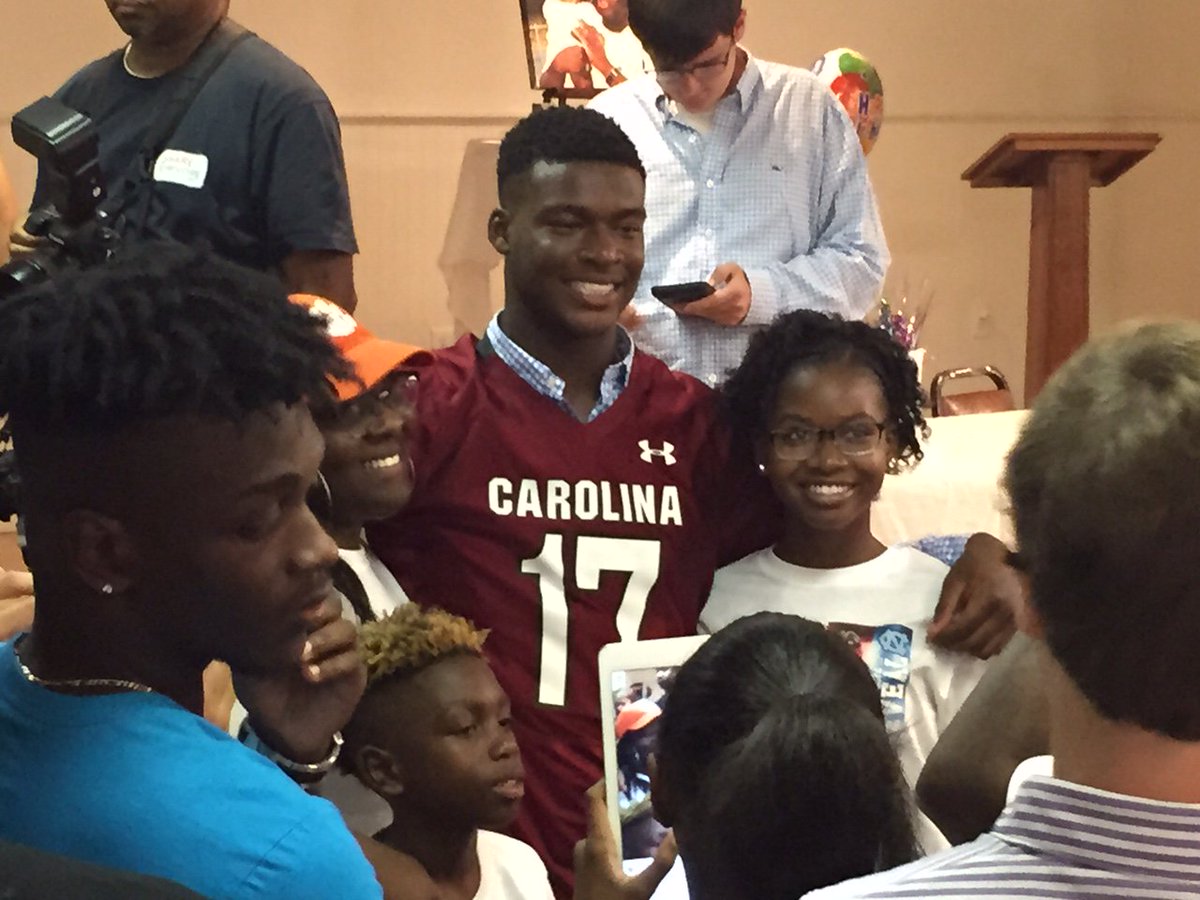 Tim Rabon (@Tim_Rabon) | Twitter