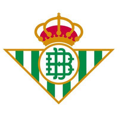 PBeticaArahal's tweet photo. Felicidades a todos los béticos/as del mundo
 109 AÑOS! Hasta el fin de los días ETERNO; REAL BETIS BALOMPIÉ https://t.co/HnE0mEoVzX