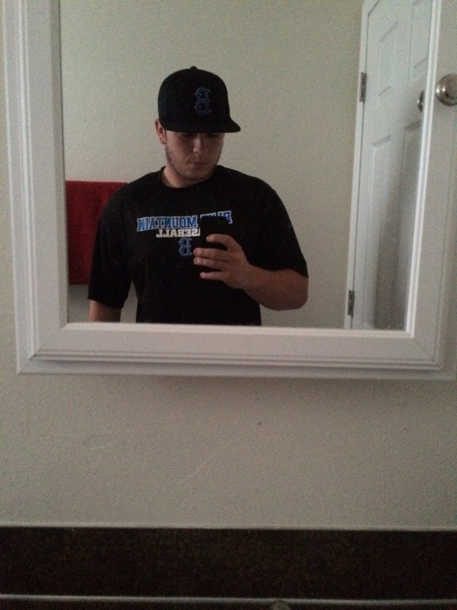 baseball_pro51's tweet photo. https://t.co/EEMXFFzBVY