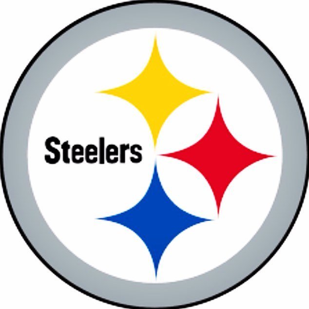 coachjcsmith19's tweet photo. Let's go Stillers!!! Wear your Steeler gear to METCON tomorrow night @7:30pm! We will have… https://t.co/6e1PuUBw3r https://t.co/uKryE1YKG8