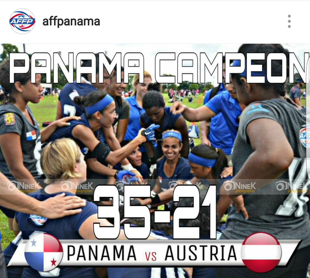 Lottie Allen tweet media