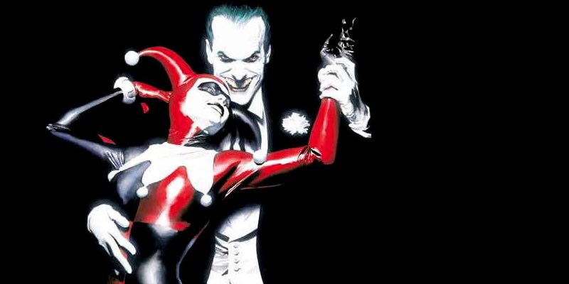 Do you ever miss our original look Puddin'? Sometimes I miss mine. 

__ <a href="/DerangedExpert/">Ꭻᴏᴋᴇʀ</a>