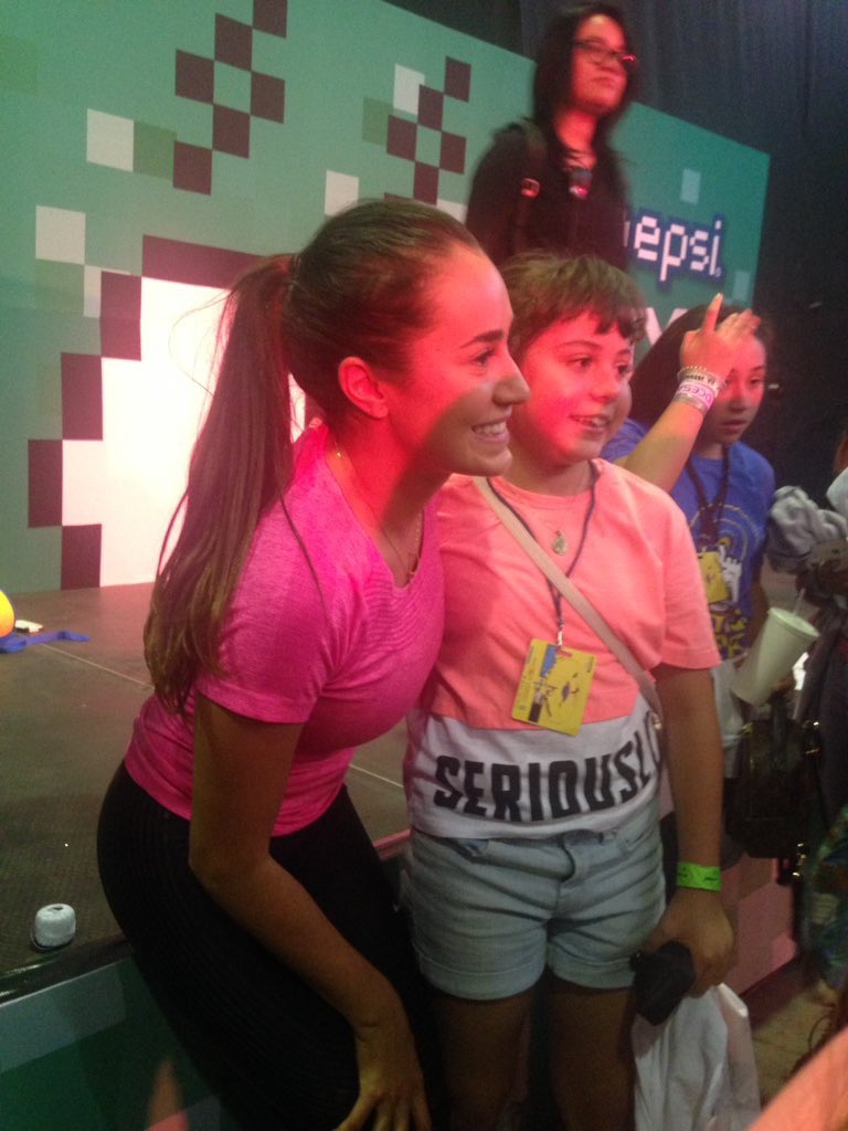 Gracias por la foto !!! De verdad no saben lo feliz que me hicieron !!! Gracias gracias graciaaaaaas