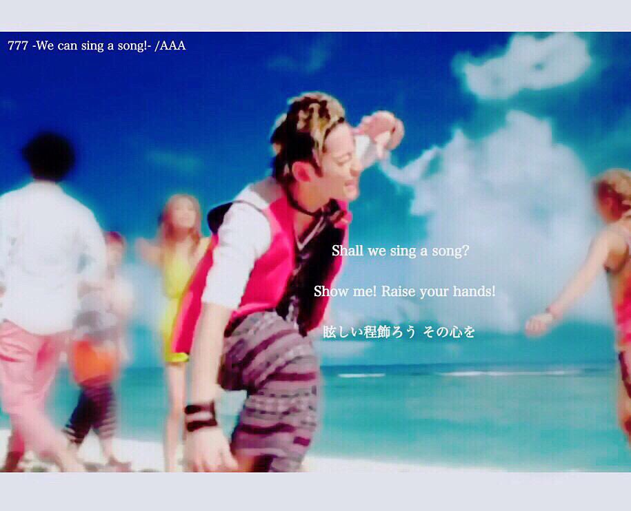 chikettosenyou's tweet photo. タグします🙌
まず1000人突破しました👏ありがとうございます😭💕

🌸和歌山

🌸にっしーとだっちゃんよりのall

🌸JK2🐰💕

安定さん欲しいです😘
#aヲタさんと繋がりたい 
#RTしてくれたaヲタさん全員フォローする https://t.co/OyzpdAluJd