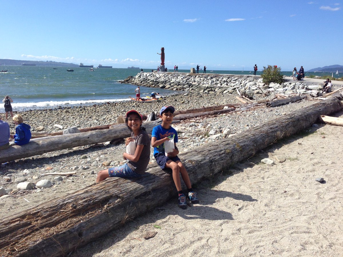 Kulvir Mann (@beingkulvir) on Twitter photo We had an amazing day in <a href="/WestVanDistrict/">District of West Vancouver</a> for <a href="/SaveTheCoho/">Coho Society</a> Festival! <a href="/WestVanChamber/">WestVanChamber</a> Great Community Event! We had an amazing day in <a href="/WestVanDistrict/">District of West Vancouver</a> for <a href="/SaveTheCoho/">Coho Society</a> Festival! <a href="/WestVanChamber/">WestVanChamber</a> Great Community Event!