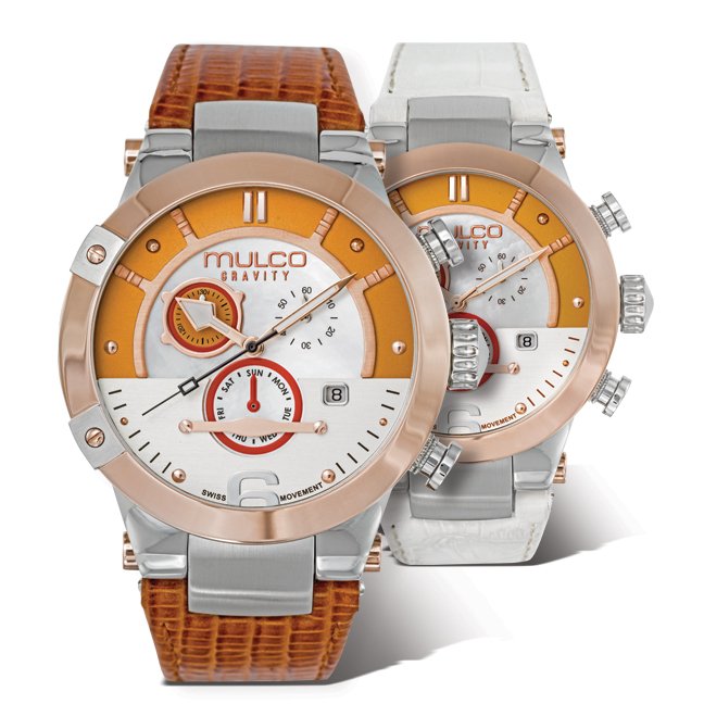 mulcowatches's tweet photo. Defy gravity with our new collection inspired by the most mysterious elements of the universe! https://t.co/VRgcqAgxKW