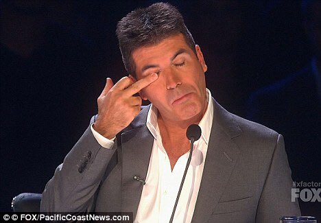 When someone insults me☹️😢😂🖕🏻