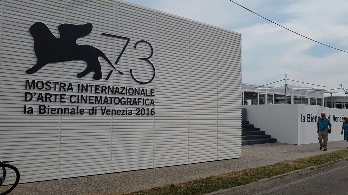 PiqlItalia's tweet photo. PIQL ITALIA presenta a Venezia l'innovativo sistema di preservazione digitale eterna  https://t.co/985QsIkBqP https://t.co/GKbWId9GP7