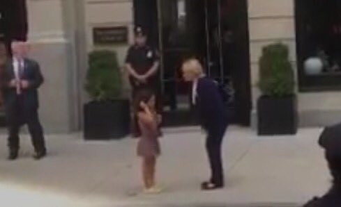 View image on Twitter View image on Twitter