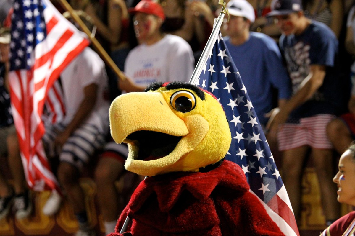 Garrett Thornton tweet media