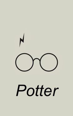 WallpapersLocks's tweet image. @YoutubersAreAll 💙