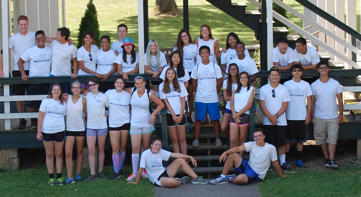 Introducing the FHS Marching Rebels Class of 2017💙🎺