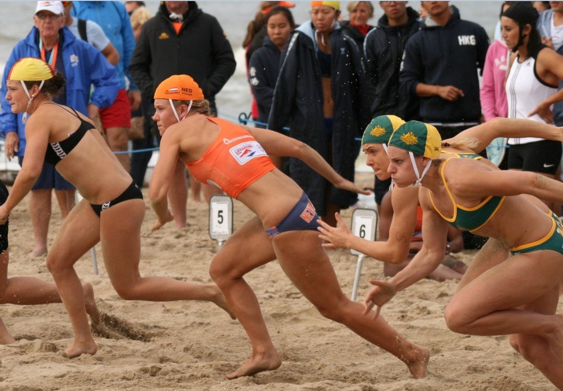 blikopnoordwijk.nl/nieuws/item/80… Alle linken met betrekking tot WK lifesaving (update 29) <a href="/NoordwijkseRB/">Noordwijkse RB</a> #noordwijk <a href="/KNBRD/">Reddingsbrigade Nederland</a>