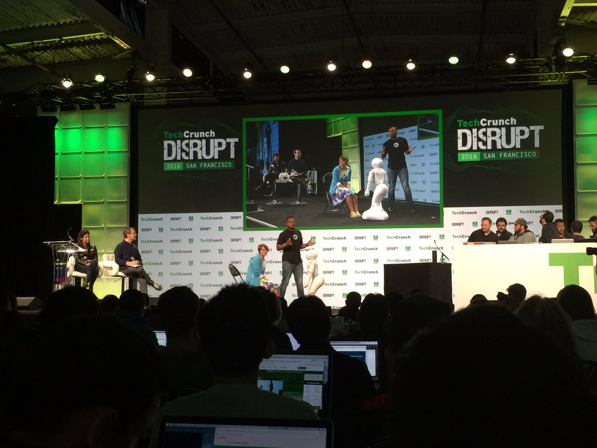 HackBoing's tweet image. DoctorPepper @ #DisruptHackathon #techcrunch