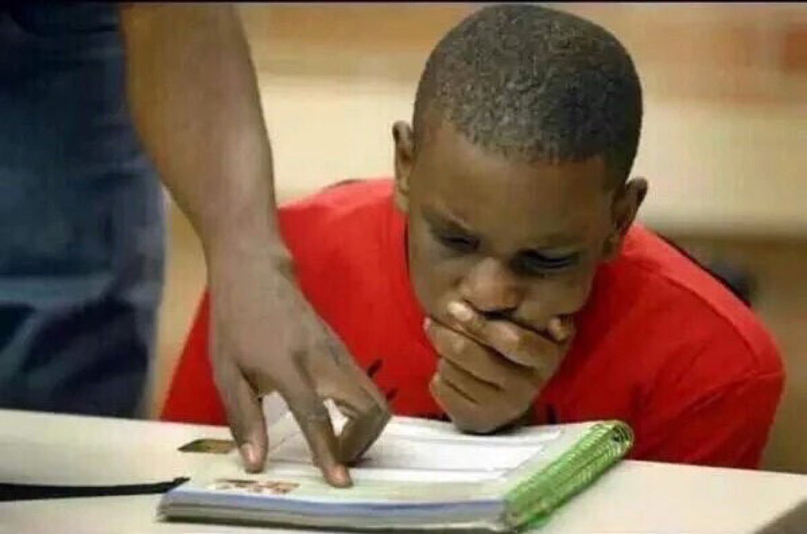 Go Dreamer tweet media