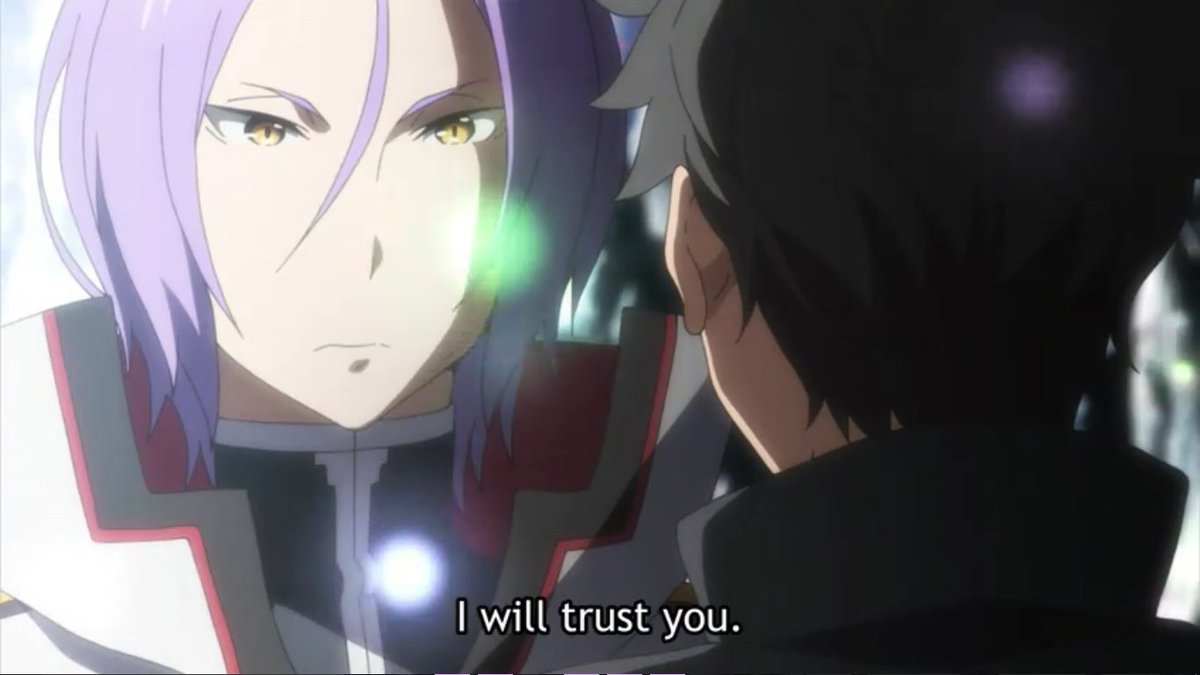 Fruits Basket Seaon 3 A Twitteren Can Subaru Just Leave Emilia Be My Knight And Marry Me Already No Okay Still 3 Tho Rezero Rezero Anime Anime Fruits Basket Seaon 3 A Twitteren Can Subaru Just Leave Emilia Be My Knight And Marry Me Already No Okay Still 3 Tho Rezero Rezero Anime Anime