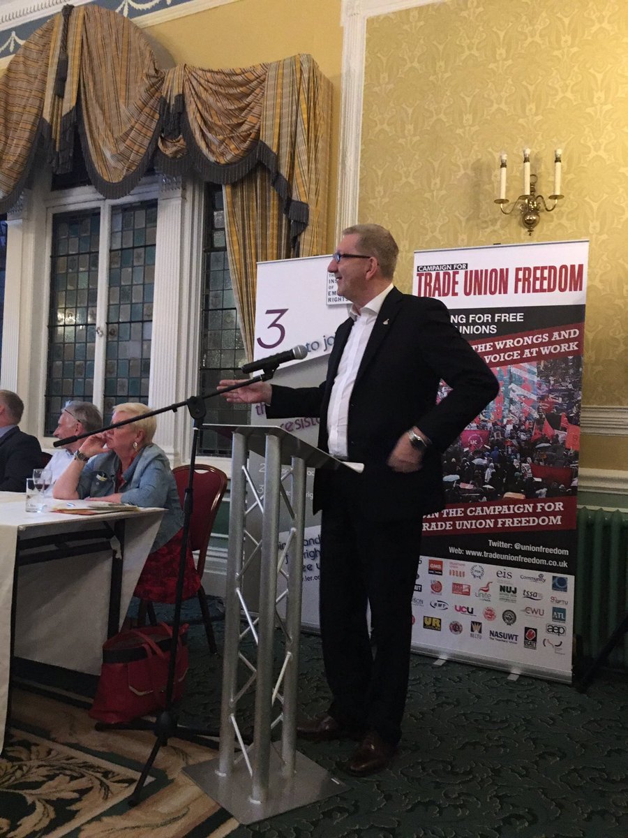 Philip Lewis🇵🇸 #NeverVoteTory (@philewis) on Twitter photo Retweeted IER (<a href="/IERUK/">Institute of Employment Rights</a>):
Len McCluskey backs the <a href="/IERUK/">Institute of Employment Rights</a> Manifesto for workers rights. #TUC16 #TUC2016 #iermanifesto x.com/IERUK/status/7… Retweeted IER (<a href="/IERUK/">Institute of Employment Rights</a>):
Len McCluskey backs the <a href="/IERUK/">Institute of Employment Rights</a> Manifesto for workers rights. #TUC16 #TUC2016 #iermanifesto x.com/IERUK/status/7…