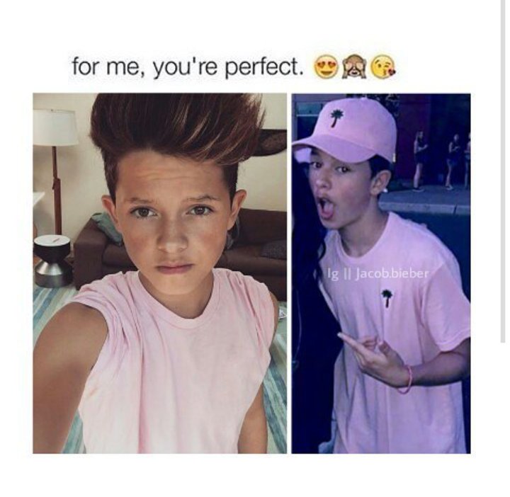 aliceesartorius's tweet photo. True 💓🌎😩😭 I love his  imperfection to me his perfect the way he is @jacobsartorius #jacobsartorius https://t.co/8qj4dWE5Sv