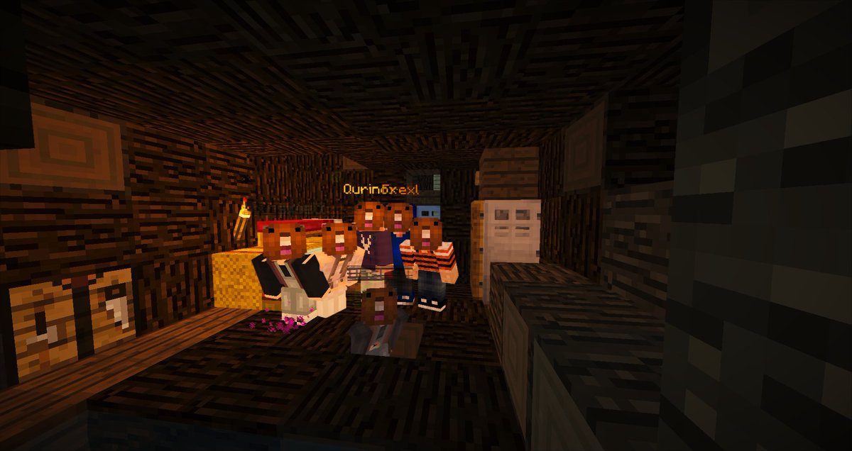 dotziii's tweet photo. #Holzi #Bieber @TheVace @Qurinox @FrexlDE @cizza0502 @DasLissy @dotziii :D https://t.co/3SCxik0jqx