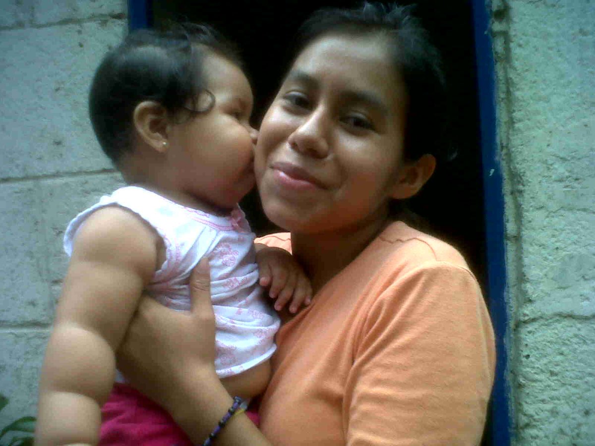 patriciapiCerda's tweet photo. #Recuerdos https://t.co/P4t9BdovAH