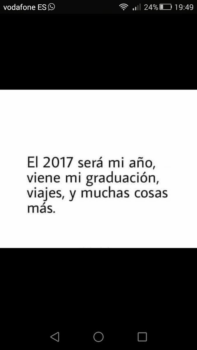 Alberr01's tweet photo. No creo yo que tenga tanta suerte🍀🍀🍀 https://t.co/a7hmhvA8ti