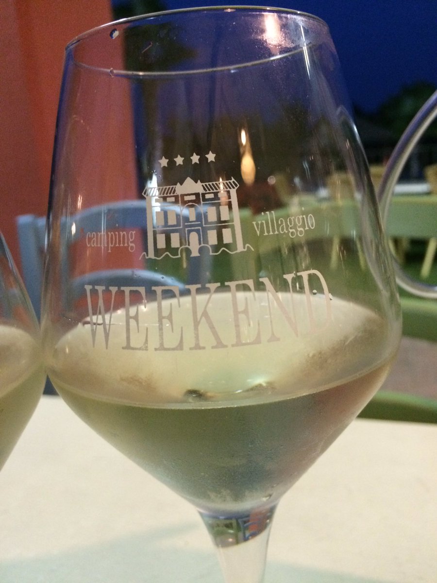 huurtent's tweet image. Ons #weekend eindigt goed op @campingweekend dank je @Vacanceselect