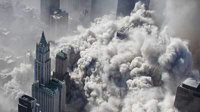 TheKenFolk's tweet photo. RIP the all the lives lost on this day and those who risked their lives to save others. #NeverForget 9/11 ❤️ https://t.co/6FFf9omQdm