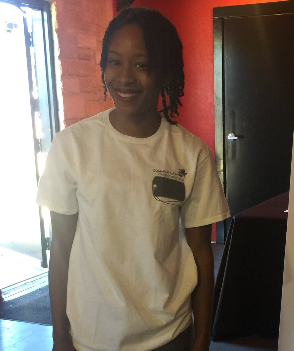 NymbleInc's tweet photo. Making meals for .@HungerBusters15 today #FreedomDay2016 #EFNT #Recruiting https://t.co/mMsjupHZYQ