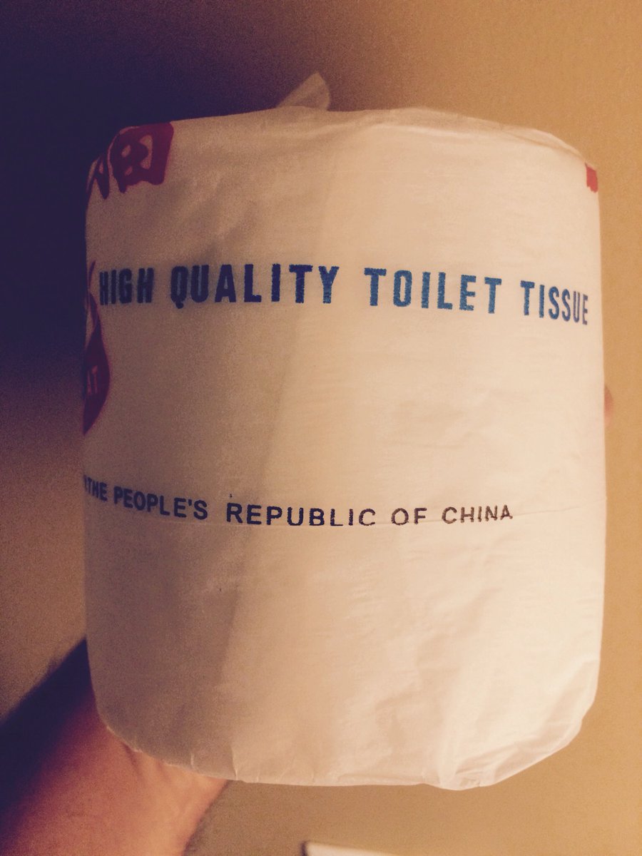 danmccabe_'s tweet photo. Another one of my holiday surprise packaging hits #3colour #3ply #softkitty #graphicdesign https://t.co/e7mvFVKDxD