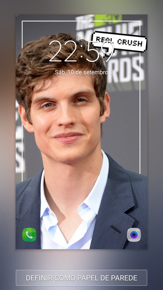 LoocksAndPacks's tweet photo. ⛤Lockscreen Daniel Sharman⛤

•Fav se gostar
•Rt se pegar/salvar
•Créditos/print se usar https://t.co/YTgbB2Z7UW