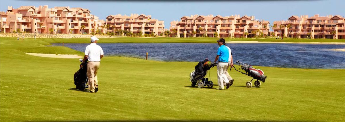 Mar Menor tweet media