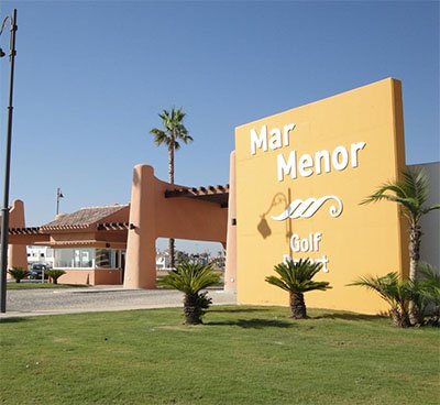 Mar Menor tweet media