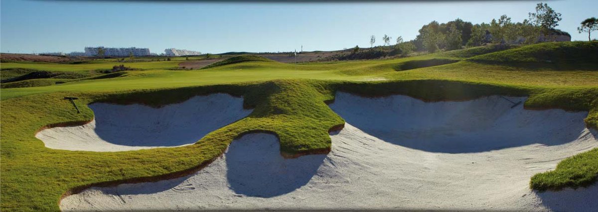 Mar Menor tweet media