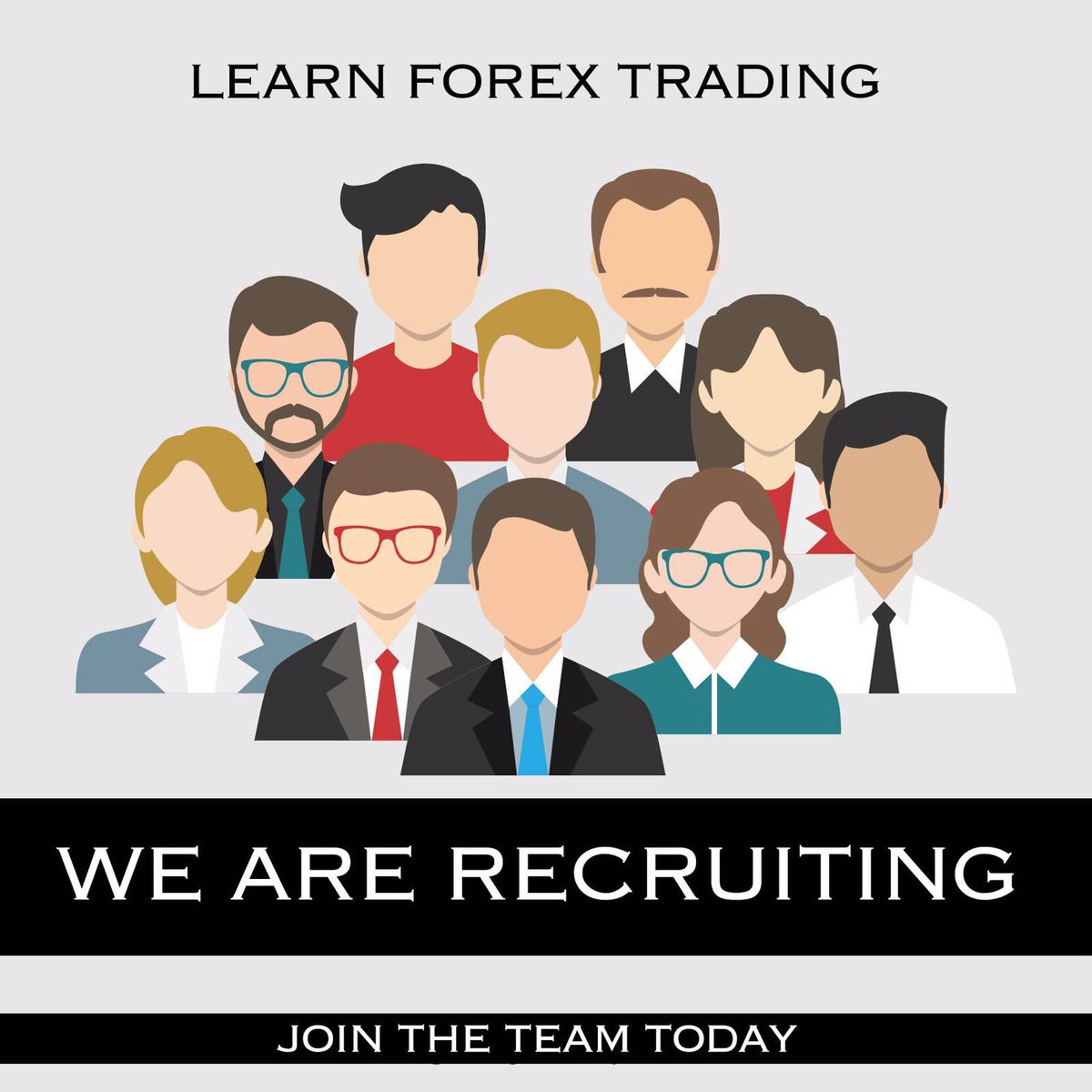 Best forex traders on twitter