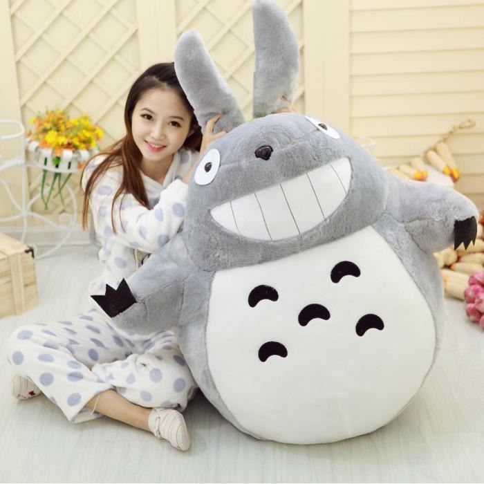 teachityourself's tweet photo. 29" Jumbo Size Sleepy Totoro
get yours: https://t.co/fpFyS1MGb9 https://t.co/prbJBRQj7L