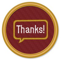 ybscouts's tweet photo. Thank you @nevillelakewalk for inviting us to be part of the #NevilleLakeWalkathon #communityspirit #helpinghands https://t.co/T6L6do1kyM