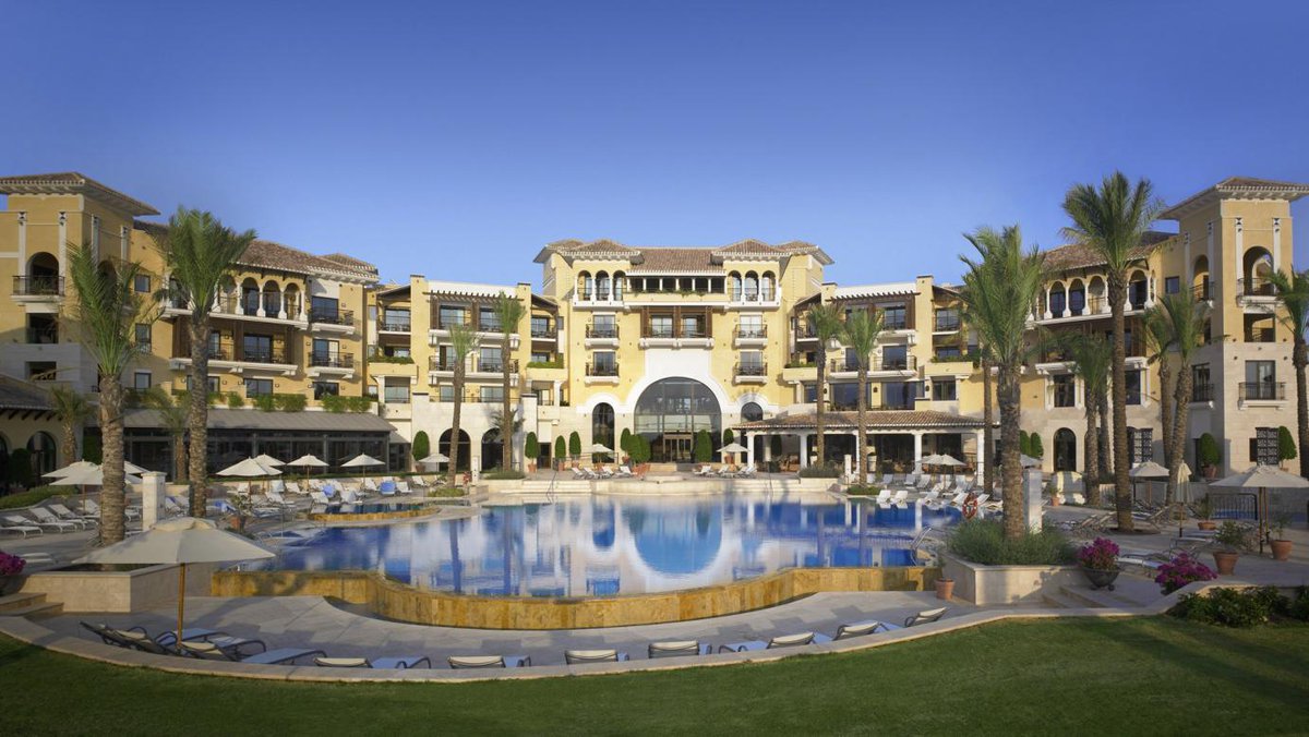 Mar Menor tweet media