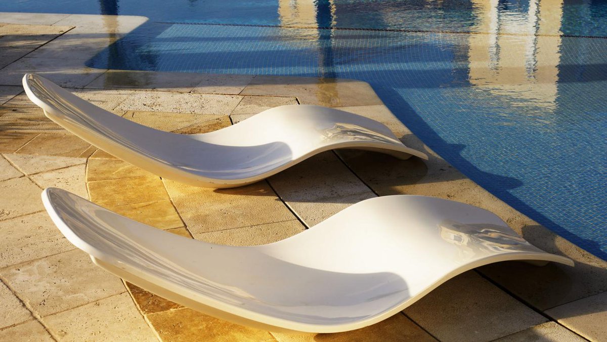 Mar Menor tweet media