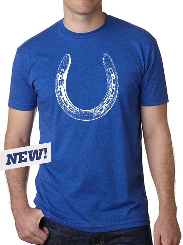 Toni_Eads's tweet image. #ForTheShoe @Colts #NFLKickoff #Coltsgear #ColtsNation #Colts @IndyStyle gosporttees.com/product/go-sho…
