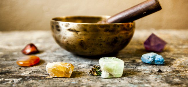 yourmothergaia's tweet photo. 7 Chakras: What You Need To Know About Chakra Alignment https://t.co/TypGUTDjqX https://t.co/pNwtysZyZv