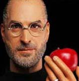 Addictd2Success's tweet photo. (Video) Steve Jobs Advice On Passion &amp; Persistence https://t.co/SzQ7D7k8oa https://t.co/2YVbuOqnCp